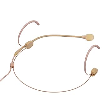 トランスミッター3点セット Amazon.co.jp: ゼンハイザー ボディパックトランスミッターと